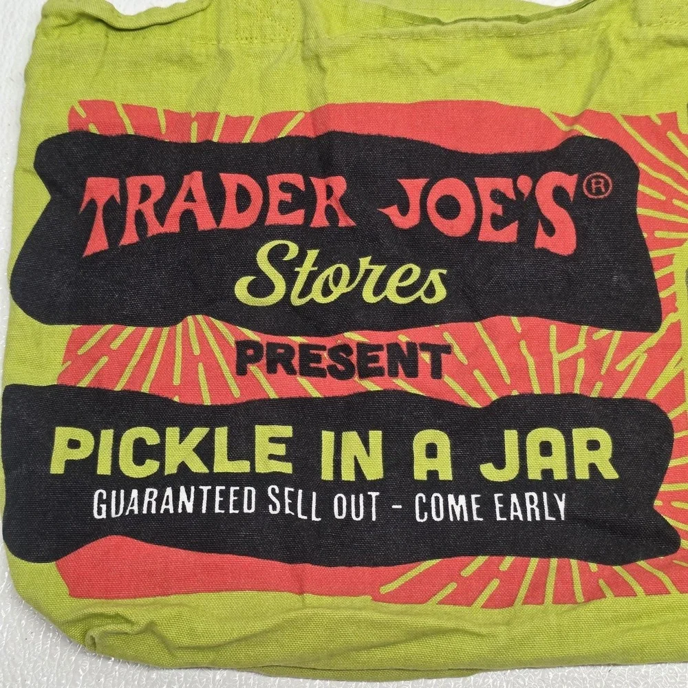 Trader JoeS trader joes